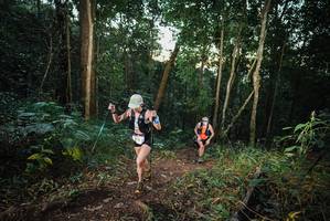 BIB: 
                            <button type="button" onclick="openModal(22533743)" class="btn btn-primary btn-sm float-right btn-popup" data-toggle="modal" data-target=".modal-high-quality">
                        <i class="fas fa-shopping-cart"></i> Add to Cart
                    </button>
                                            <button type="button" onclick="isThisMe(22533743, true)" class="btn btn-success btn-sm float-right btn-popup btn-isme hidden" data-toggle="tooltip" data-placement="bottom" title="นี่คือรูปของคุณใช่ไหม คลิกที่นี่เพื่อเอาเข้าอัลบั้ม">
                        <i class="fas fa-plus"></i> Add to album
                    </button>
                    <button type="button" onclick="isThisMe(22533743, false)" class="btn btn-warning btn-sm float-right btn-popup btn-isnotme hidden">
                        <i class="fas fa-ban"></i> Remove from album
                    </button>